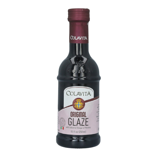 Balsamic Vinegar