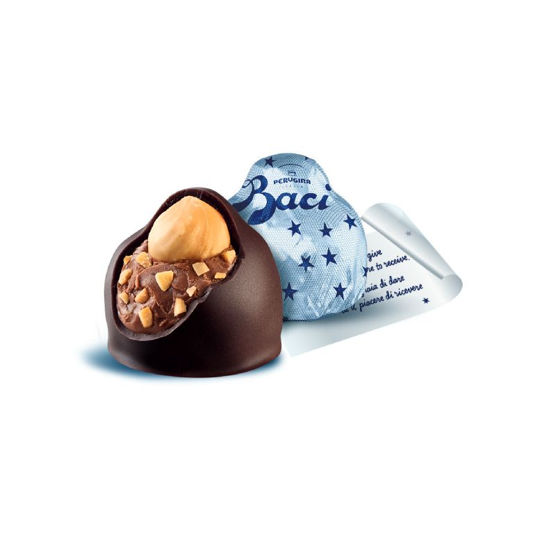 Baci | Original Bulk Pack 1kg