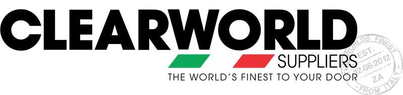 Clearworld