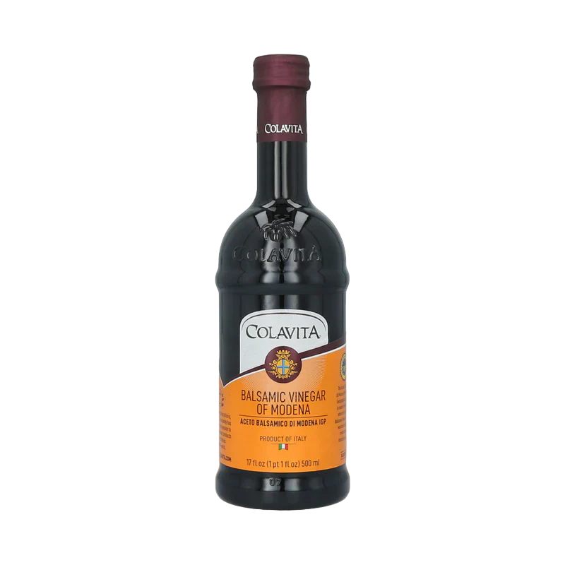 Colavita | Balsamic Vinegar of Modena PGI 500ml
