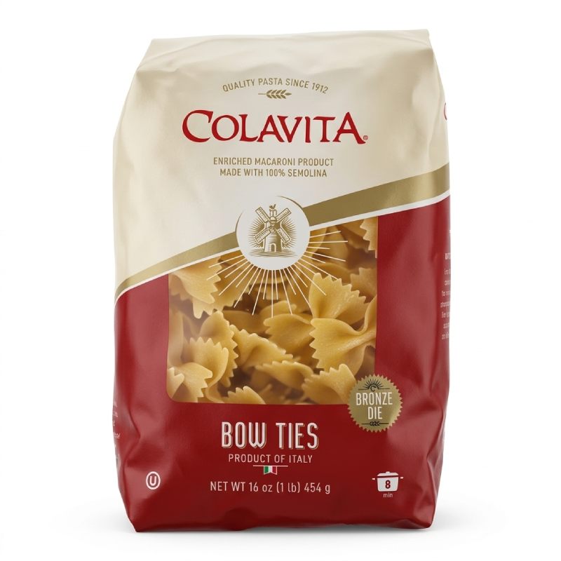 Colavita | Farfalle 500g