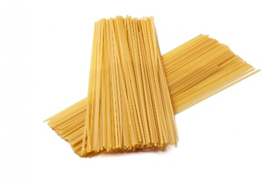 Colavita | Linguine 500g - Image 2