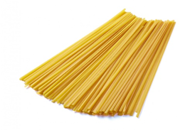 Colavita | Tagliatelle Straight 500g - Image 2
