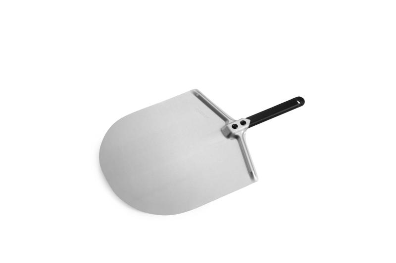 Gi Metal | Amica Anodised Aluminium Pizza Peel