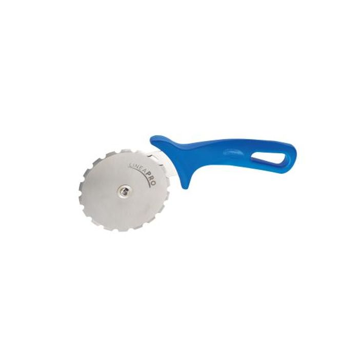 GI Metal | Pizza Cutter 10cm Blade