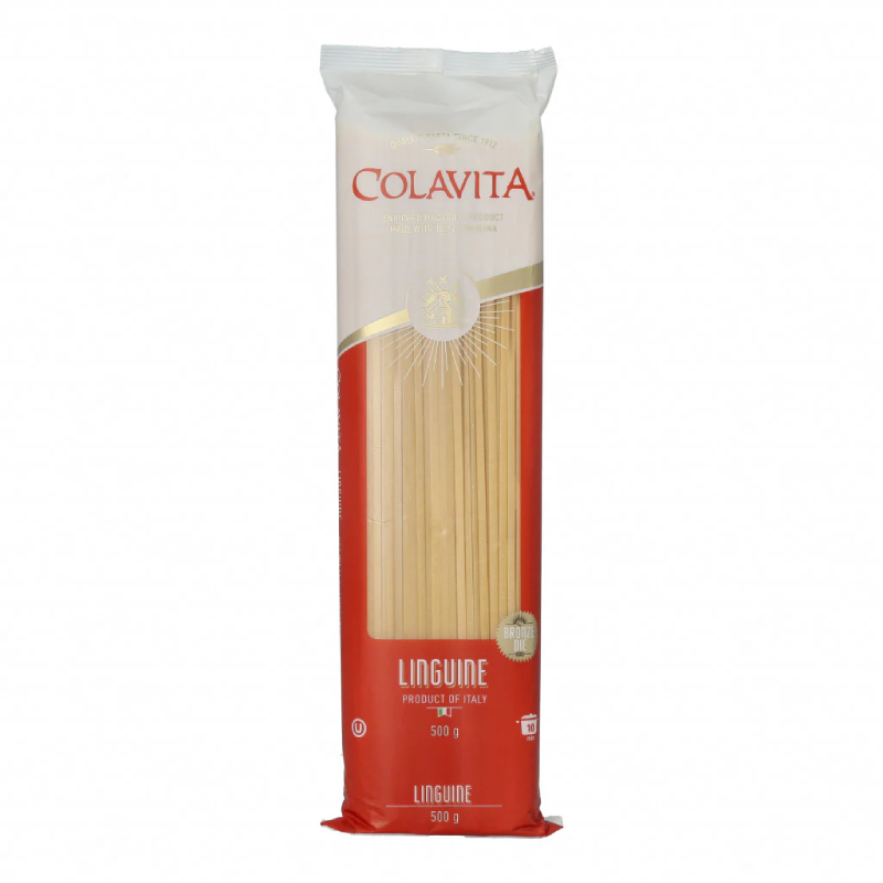 Colavita | Linguine 500g