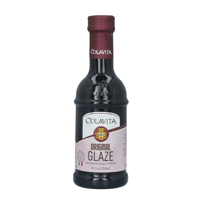 Colavita | Balsamic Glaze 250ml
