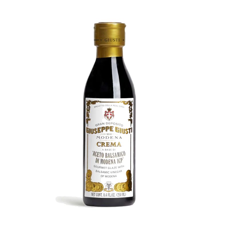 Giusti | Balsamic Glaze 150ml