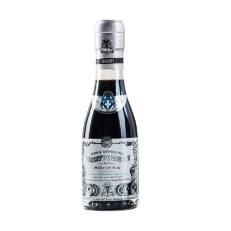 Giusti | Il Profumato Balsamic Vinegar of Modena 100ml