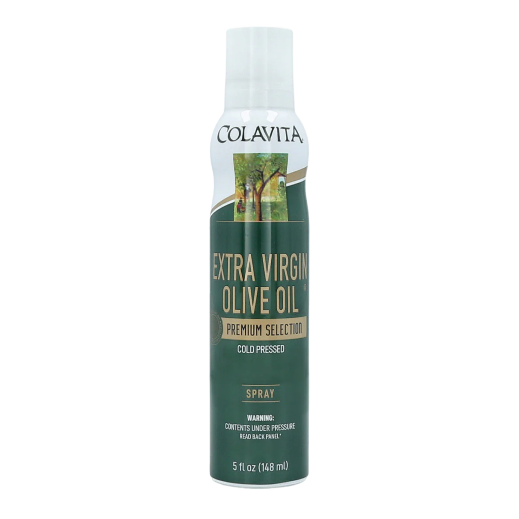 Colavita | Extra Virgin Olive Oil Spray