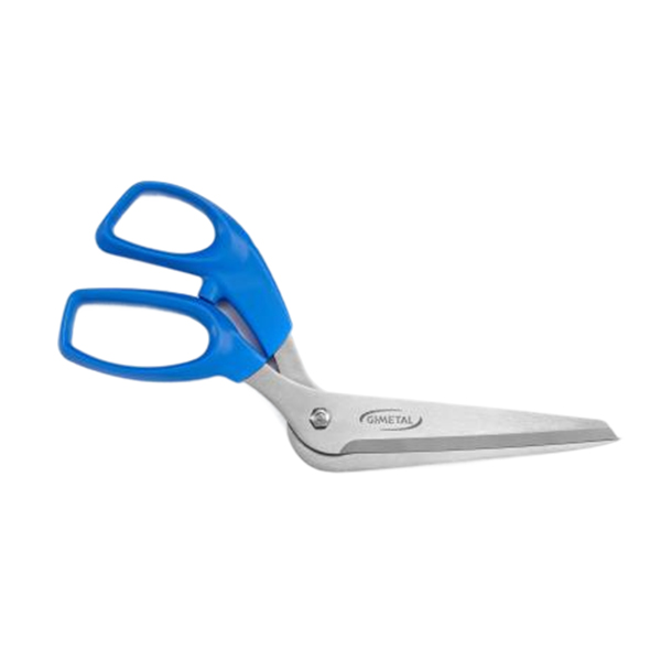 GI Metal | Pizza Scissors