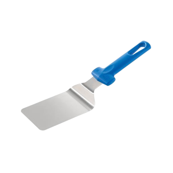 GI Metal | Rectangular Pizza Server
