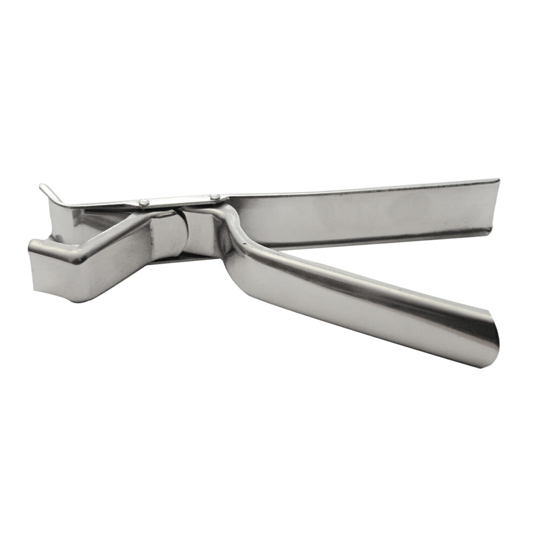 GI Metal | Pan Grabber Tongs - Pan Grabber Tongs - 32cm